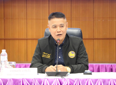 สหกรณ์จังหวัดบึงกาฬ ... พารามิเตอร์รูปภาพ 10